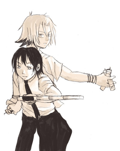 ファイル 1-1.jpg