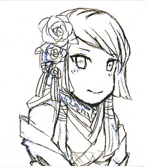 ファイル 100-1.jpg