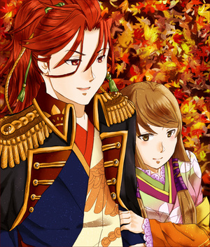 ファイル 105-1.jpg