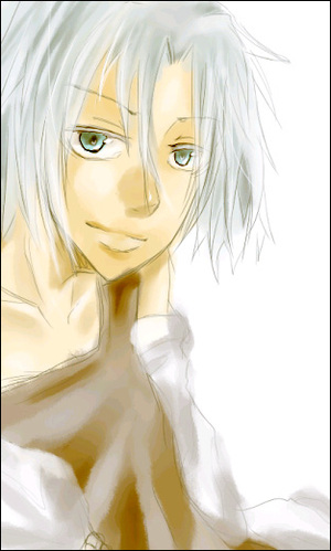 ファイル 11-1.jpg