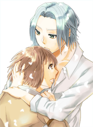 ファイル 113-1.jpg