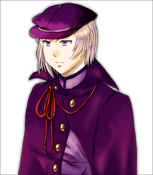 ファイル 114-1.jpg