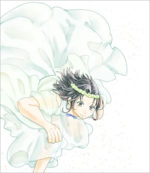 ファイル 116-1.jpg