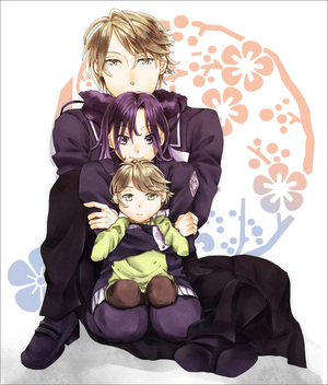 ファイル 117-1.jpg