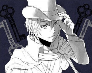 ファイル 118-1.jpg