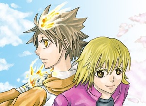 ファイル 12-1.jpg