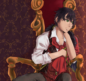 ファイル 122-1.jpg