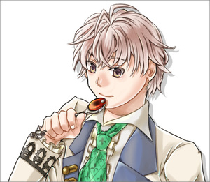 ファイル 123-1.jpg