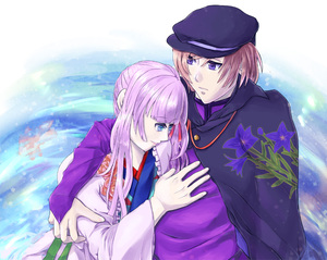 ファイル 124-1.jpg