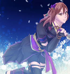 ファイル 126-1.jpg