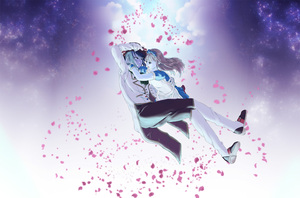 ファイル 127-1.jpg