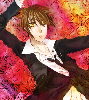 ファイル 13-1.jpg