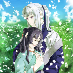 ファイル 130-1.jpg