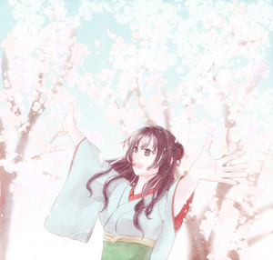 ファイル 131-1.jpg