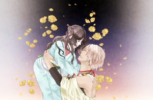 ファイル 133-1.jpg