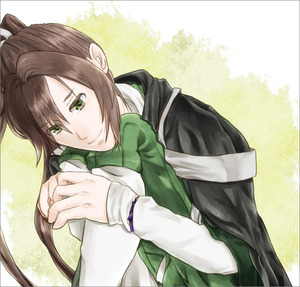 ファイル 134-1.jpg