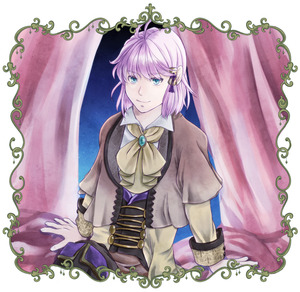 ファイル 135-1.jpg