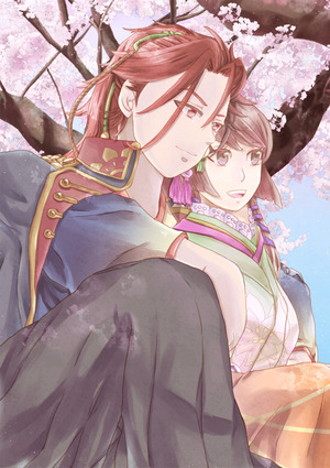 ファイル 136-1.jpg