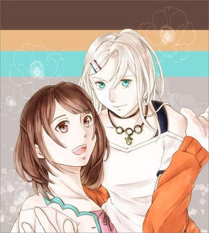 ファイル 137-1.jpg