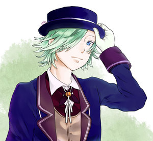 ファイル 141-1.jpg