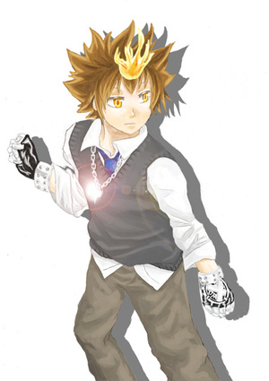 ファイル 2-1.jpg