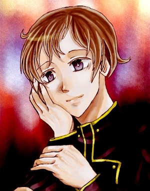 ファイル 21-1.jpg