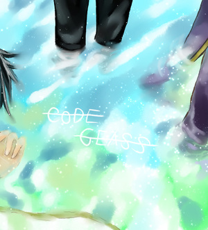 ファイル 23-1.jpg