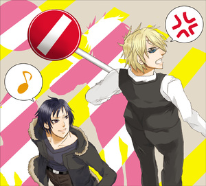 ファイル 25-1.jpg