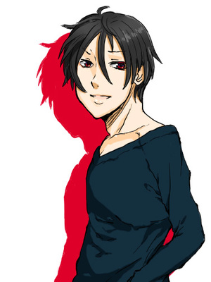 ファイル 27-1.jpg