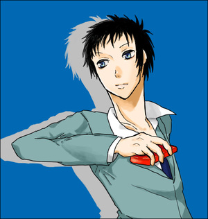 ファイル 28-1.jpg