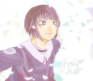 ファイル 30-1.jpg