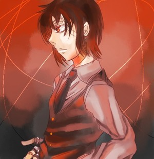 ファイル 32-1.jpg