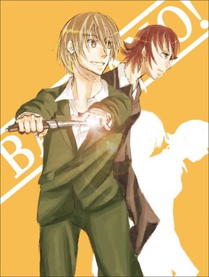 ファイル 33-1.jpg