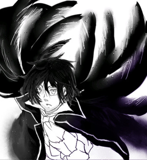 ファイル 37-1.jpg