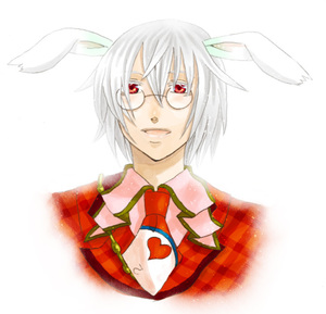 ファイル 43-1.jpg