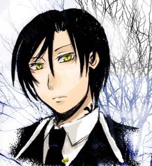 ファイル 44-1.jpg