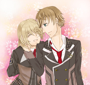 ファイル 45-1.jpg