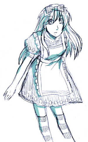 ファイル 49-1.jpg