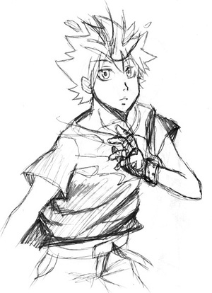 ファイル 5-1.jpg