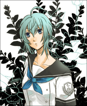 ファイル 51-1.jpg