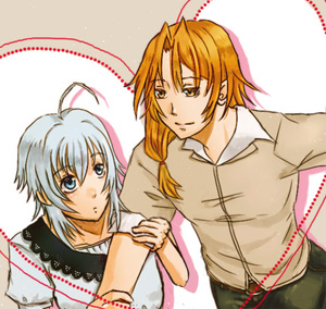 ファイル 52-1.jpg