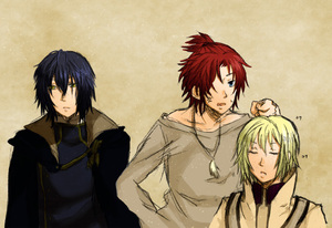 ファイル 53-1.jpg