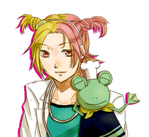 ファイル 56-1.jpg