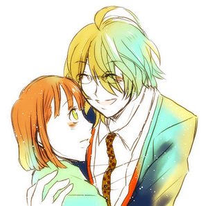 ファイル 62-1.jpg