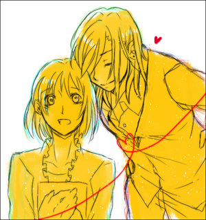 ファイル 63-1.jpg