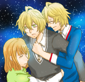 ファイル 64-1.jpg