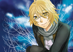 ファイル 66-1.jpg