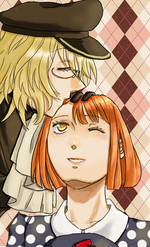 ファイル 68-1.jpg