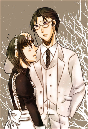 ファイル 69-1.jpg