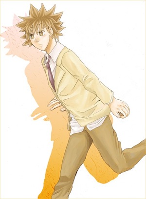 ファイル 7-1.jpg